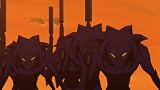 El Cazador De La Bruja: Complete Series