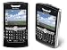 Blackberry 8820 UNLOCKED - with GPS and Wi-Fi (works on any GSM Network Worldwide)
