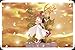 Tsubasa Reservoir Chronicle Manga Ii Metall Poster Blechschild Wandschild 20x30cm
