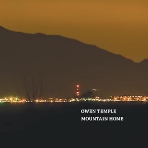 Owen Temple – Mountain Home