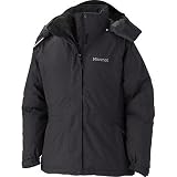 Midnight Sun Parka - Women's by Marmot