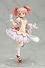 魔法少女まどか☆マギカ 鹿目まどか (1/8スケール PVC塗装済み完成品)_s-2