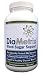 DiaMetrix Blood Sugar Support | Clinically Proven | Guaranteed | 180 Caplets