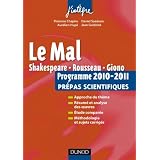 Détails sur le produit