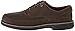 Merrell Men's Realm Haza Shoe