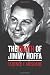 The Death of Jimmy Hoffa
