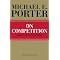 Best Strategy Books
