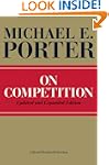 On Competition