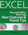 To The Point... Microsoft Office Exce...
