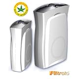 from Filtrete Filtrete FAP03 Ultra Clean Air Purifier - Large - Room Size 34 m2 (Model B000RHQXJ8)
