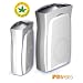 Kitchen & Housewares : Filtrete Ultra Clean Air Purifier - Large