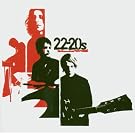 22-20's