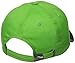 HUGO BOSS Men's Cap 11