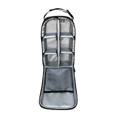 JLChildress 0408 - Isoliertasche gross