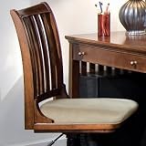 Lea Elite Crossover Chair by Lea Industries