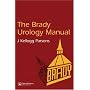 Brady Urology Manual