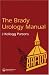 Brady Urology Manual