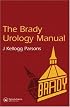 Brady Urology Manual