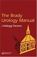 Brady Urology Manual