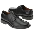 Mens Jamie 13040-200 Florsheim