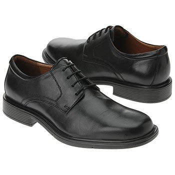 Mens Jamie 13040-200 Florsheim