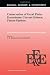 Conservation of Great Plains Ecosystems: Current Science, Future Options (Ecology, Economy & Environment)