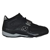 MF1200MK New Balance MF1200 Men's Football Strength Cleat