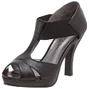 Madden Girl Women's Lolange Pump