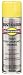 Rust-Oleum 7543838 Professional High Performance Enamel Spray Paint, Safety Yellow, 15-Ounce