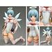 Angel Jiburiru 1/8 Scale PVC Figure