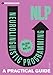Introducing Neurolinguistic Programming (NLP): A Practical Guide