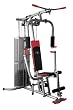 fitnesstation