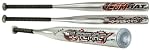 Combat GEARSP2-E 2010 Gear Supremacy End Loaded Slowpitch Softball Bat