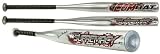 Combat GEARSP2-E 2010 Gear Supremacy End Loaded Slowpitch Softball Bat
