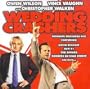 Wedding Crashers; More Music From the Film