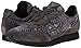 Armani Jeans Men's Eagle Print Fashion Sneaker