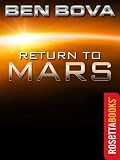 Return to Mars
