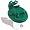 Green (Gator)