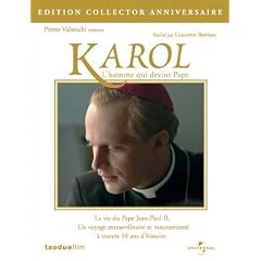 Karol
