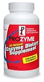 Trophy 454-Gram Prozyme Powder