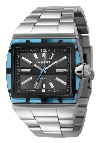 Diesel – HerrenUhr – DZ1345