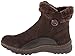 BareTraps Women's Andee Snow Boot