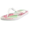 Havaianas Hibisco Damen Zehensandale, 4000044