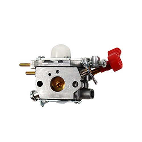 MTD 753-06288 ZAMA Carburetor