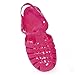 Childrens Girls Jelly Gladiator Sandals