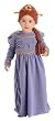 Baby Princess Fiona Costume - Infant