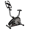 Confidence 'Pro Trainer' V�lo Magn�tique