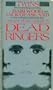Dead Ringers (Signet)
