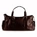 Reisetasche XXL ASHTON von FEYNSINN - 17+