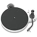 Pro-ject Rpm 1.3 Genie Plattenspieler (Ortofon 2M Red) wei�